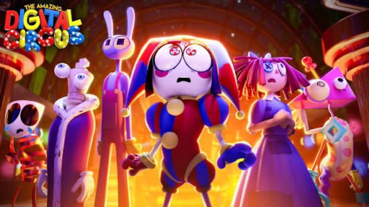 QG14 | اليونكو ناصر tweet media