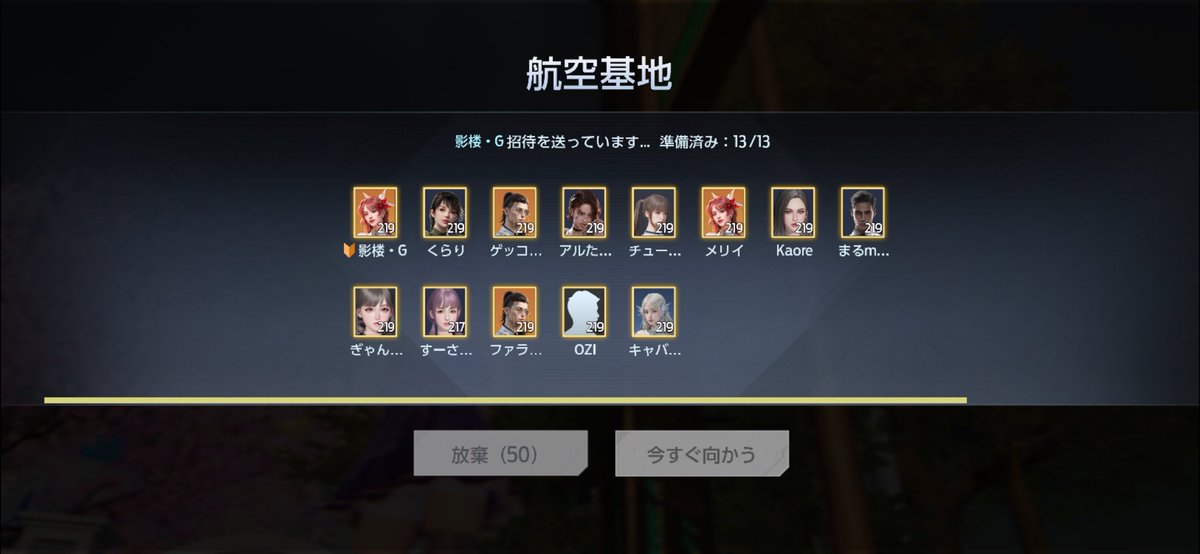 チューリ tweet media