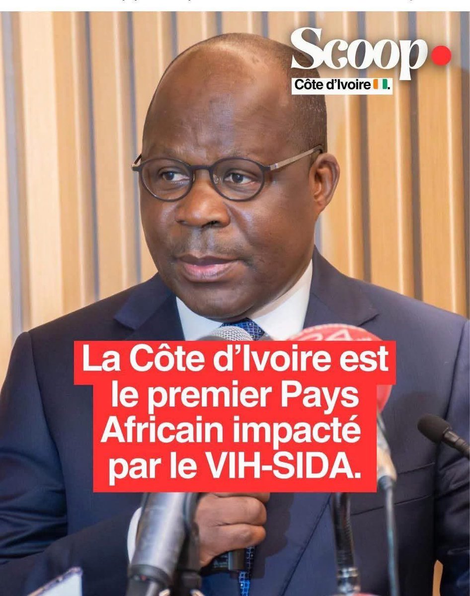 Paulette Kimuntu Kim tweet media