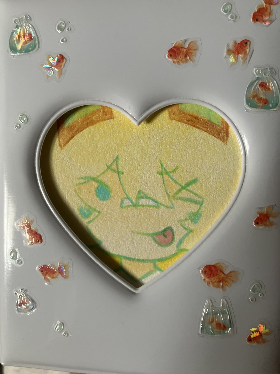 Max/Ezreal tweet media