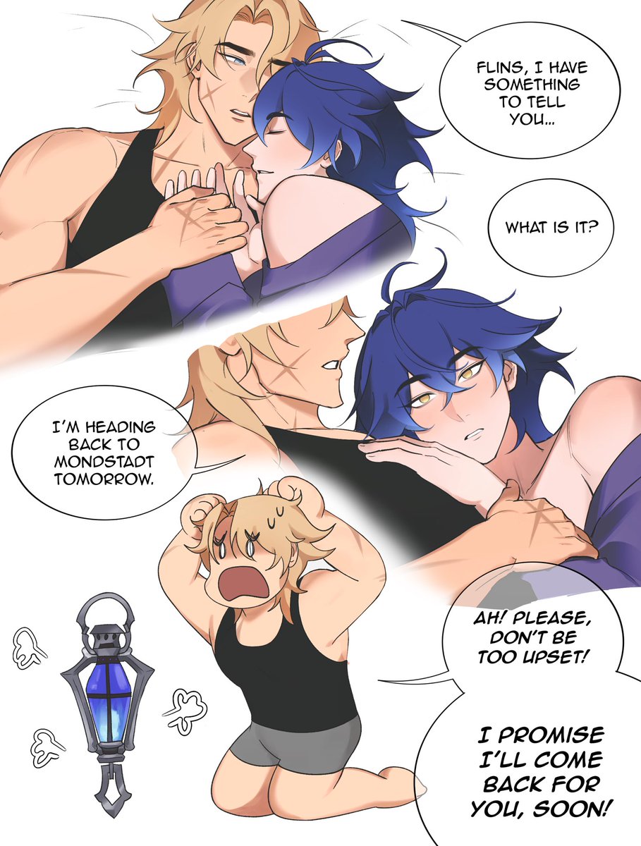 Loolayee tweet media