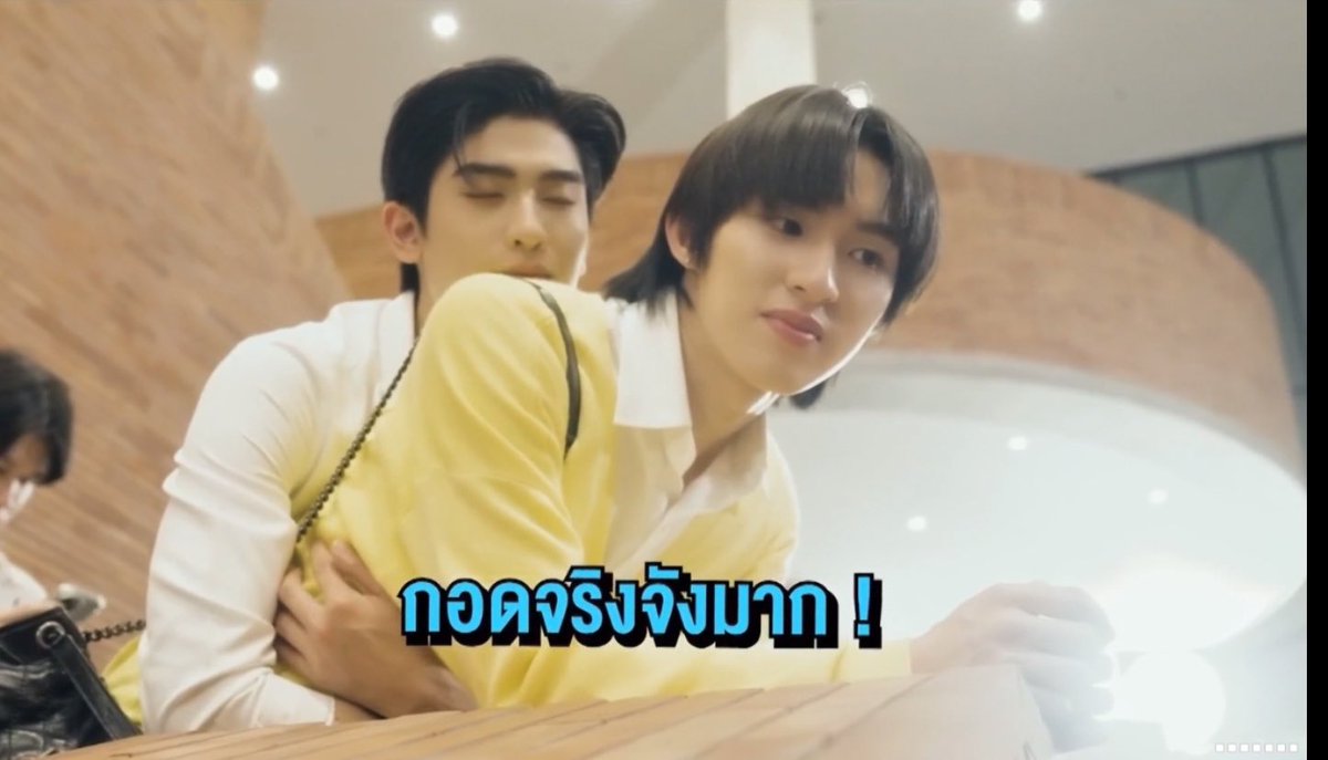 aomam_js (@aomam_jjs) / Posts / X