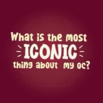 -Lua_Wulf0- tweet media