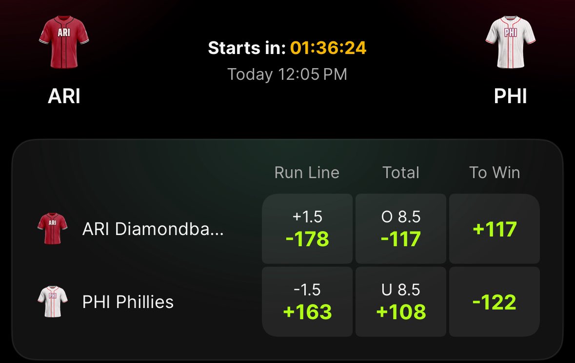 BohmIsKing tweet media