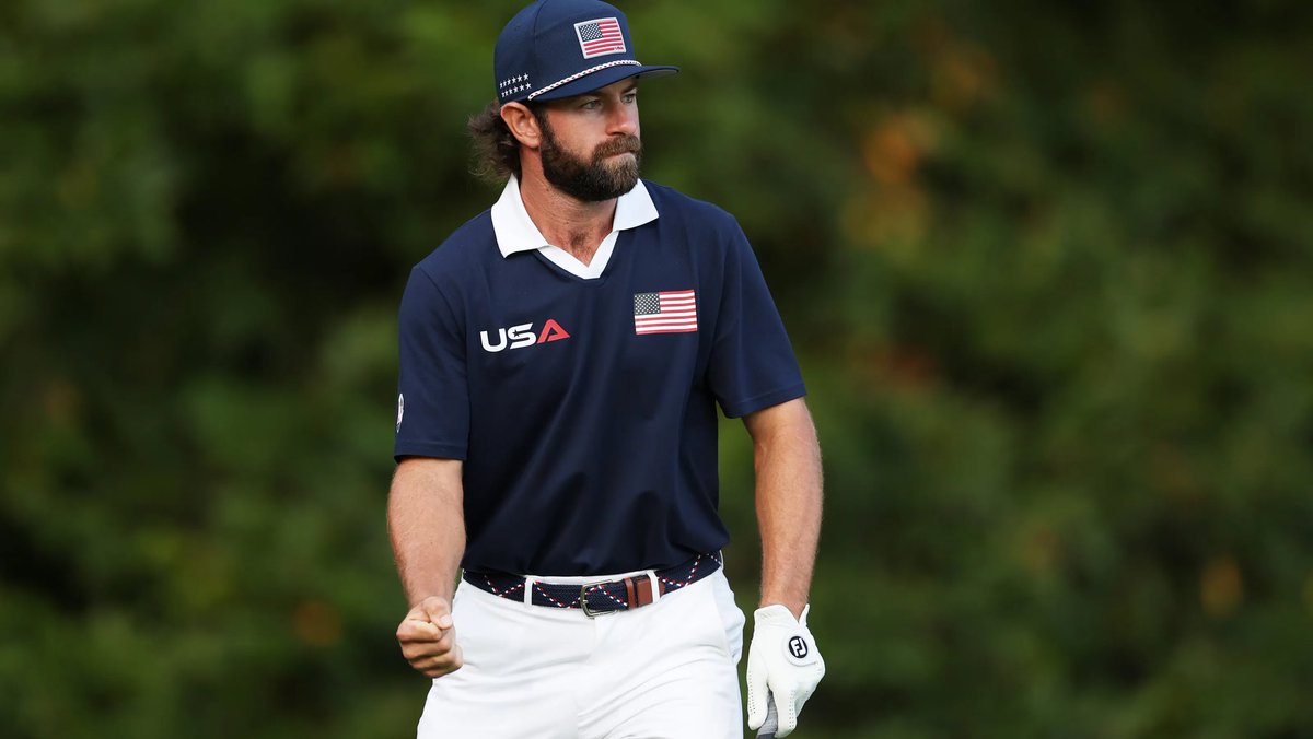 Frontierism tweet media