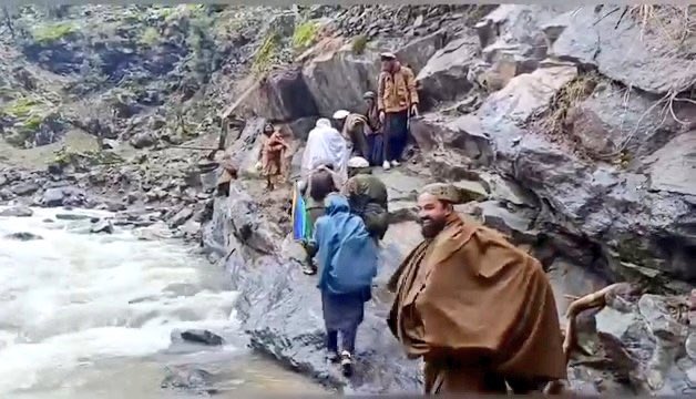 سیداحمد tweet media