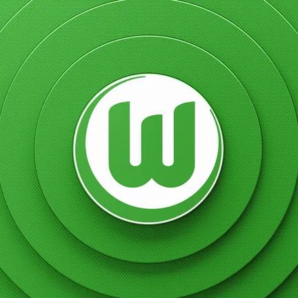 EuroFoot tweet media