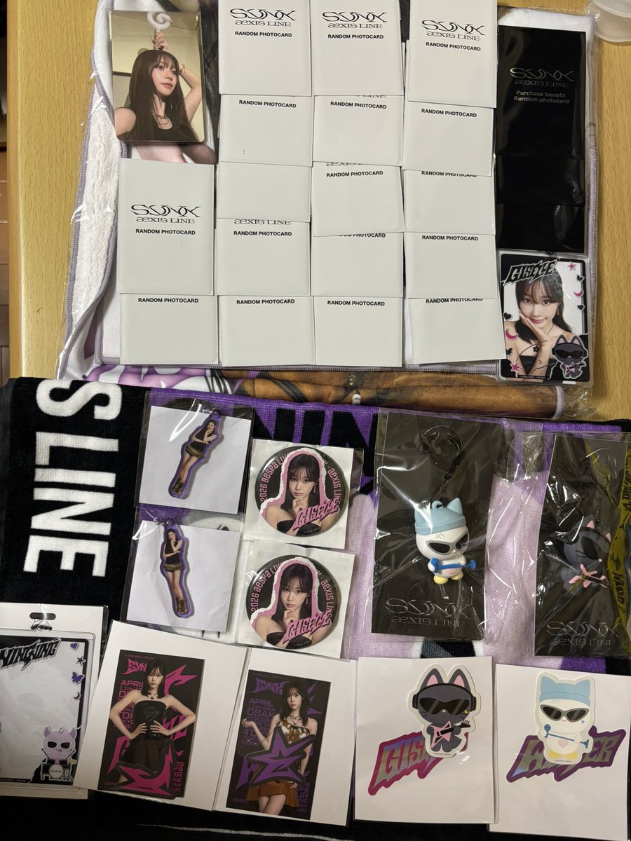 あぁああああ tweet media