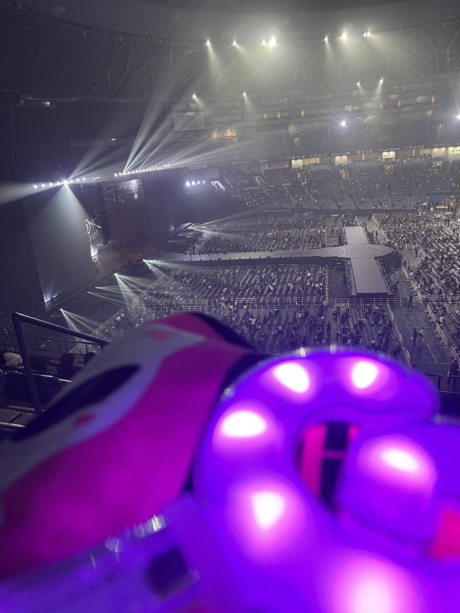 あぁああああ tweet media