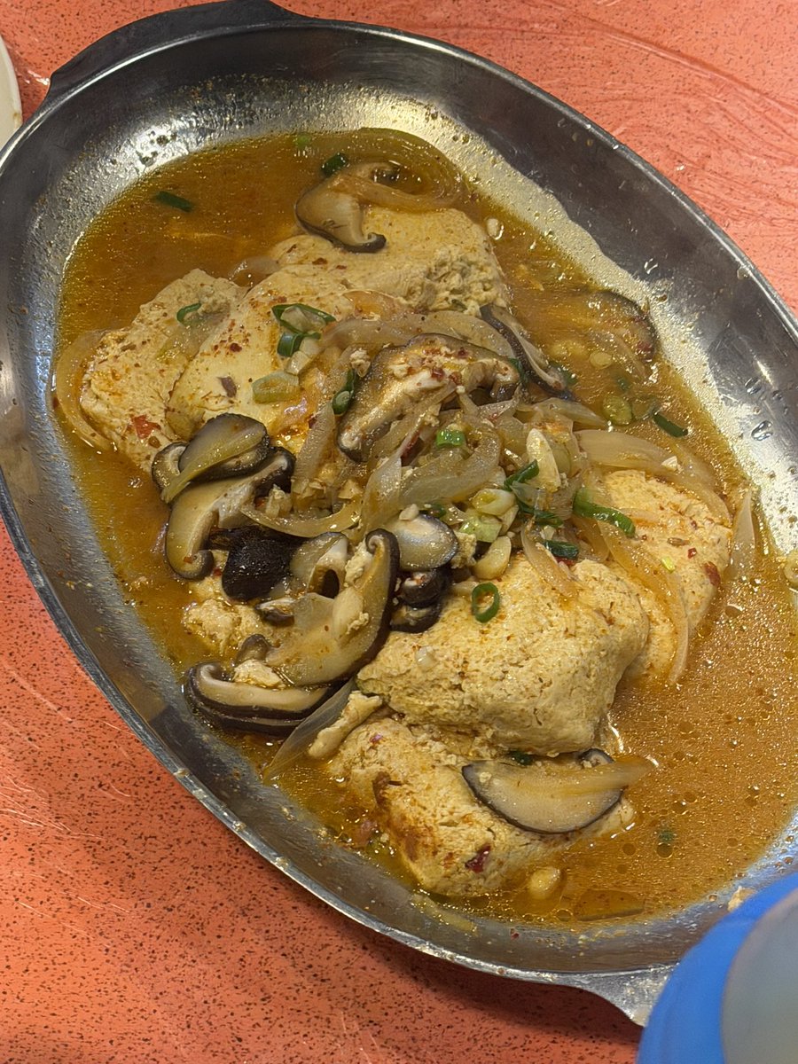 チキンフィッシュ tweet media