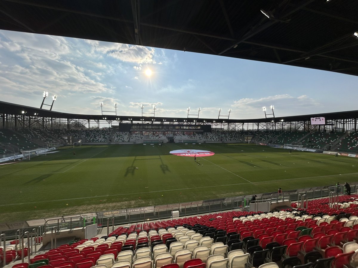 Sonor Cammon tweet media