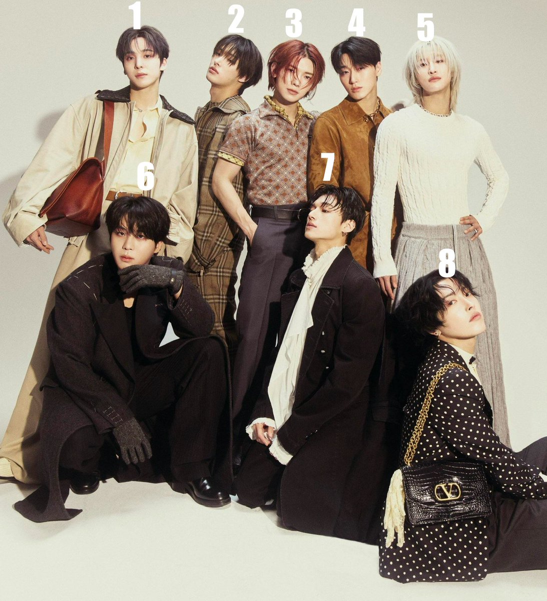 Daily BANGTEEZ tweet media