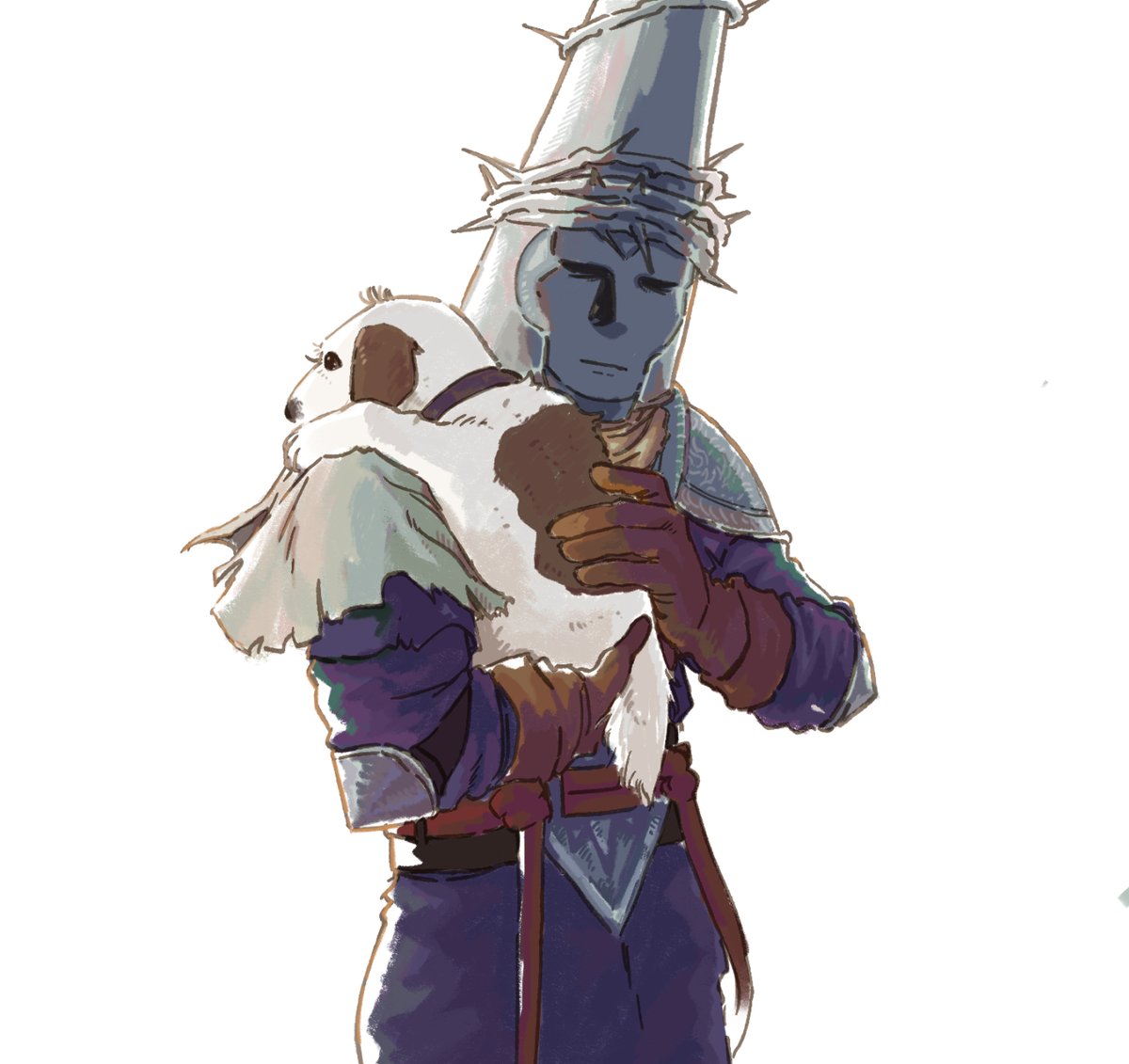 하라/ハラ tweet media