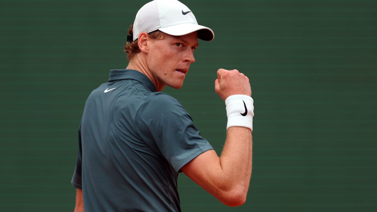 Alessandra U tweet media