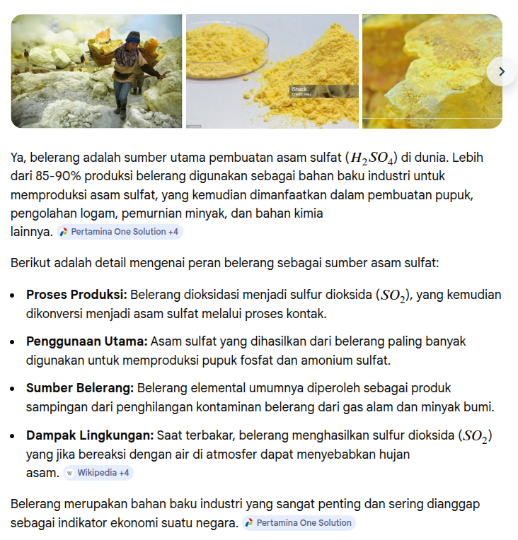 Arief Yudhawarman tweet media