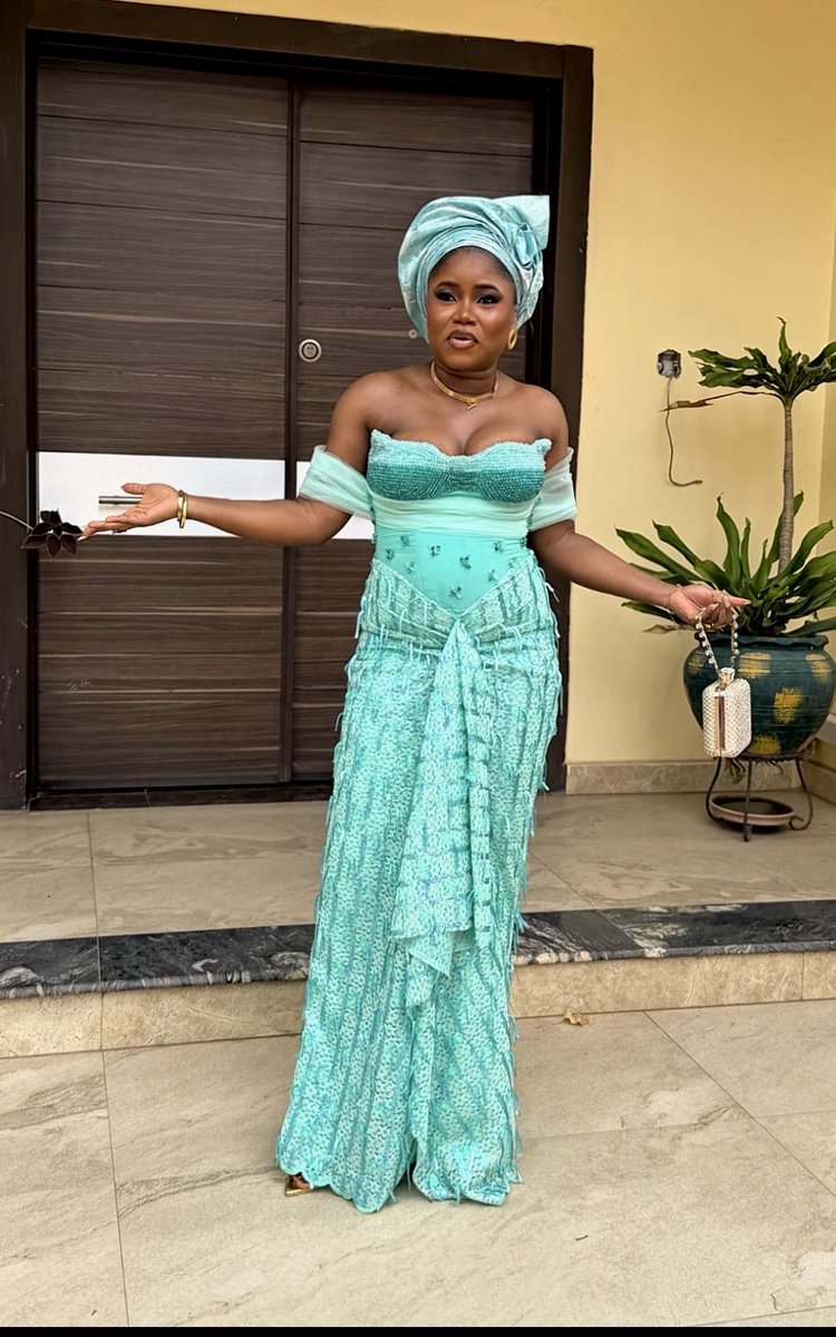 Bella Hadidn’t tweet media