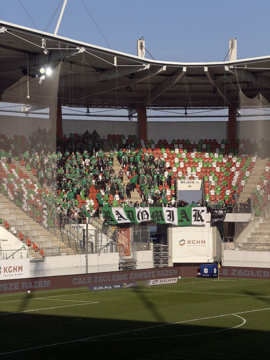 Bartosz Sawicki tweet media