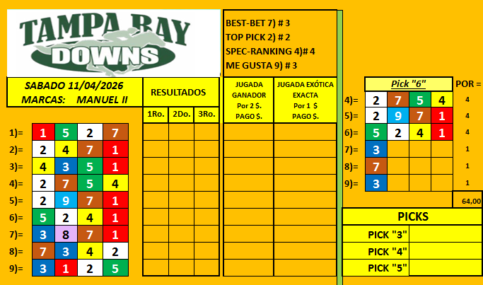 MANUEL II tweet media