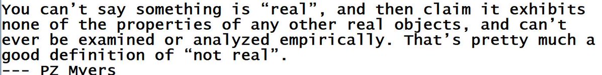 Mike de Fleuriot tweet media