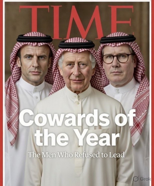 N Ecc 🏴󠁧󠁢󠁥󠁮󠁧󠁿🏴󠁧󠁢󠁥󠁮󠁧󠁿🏴󠁧󠁢󠁥󠁮󠁧󠁿 tweet media