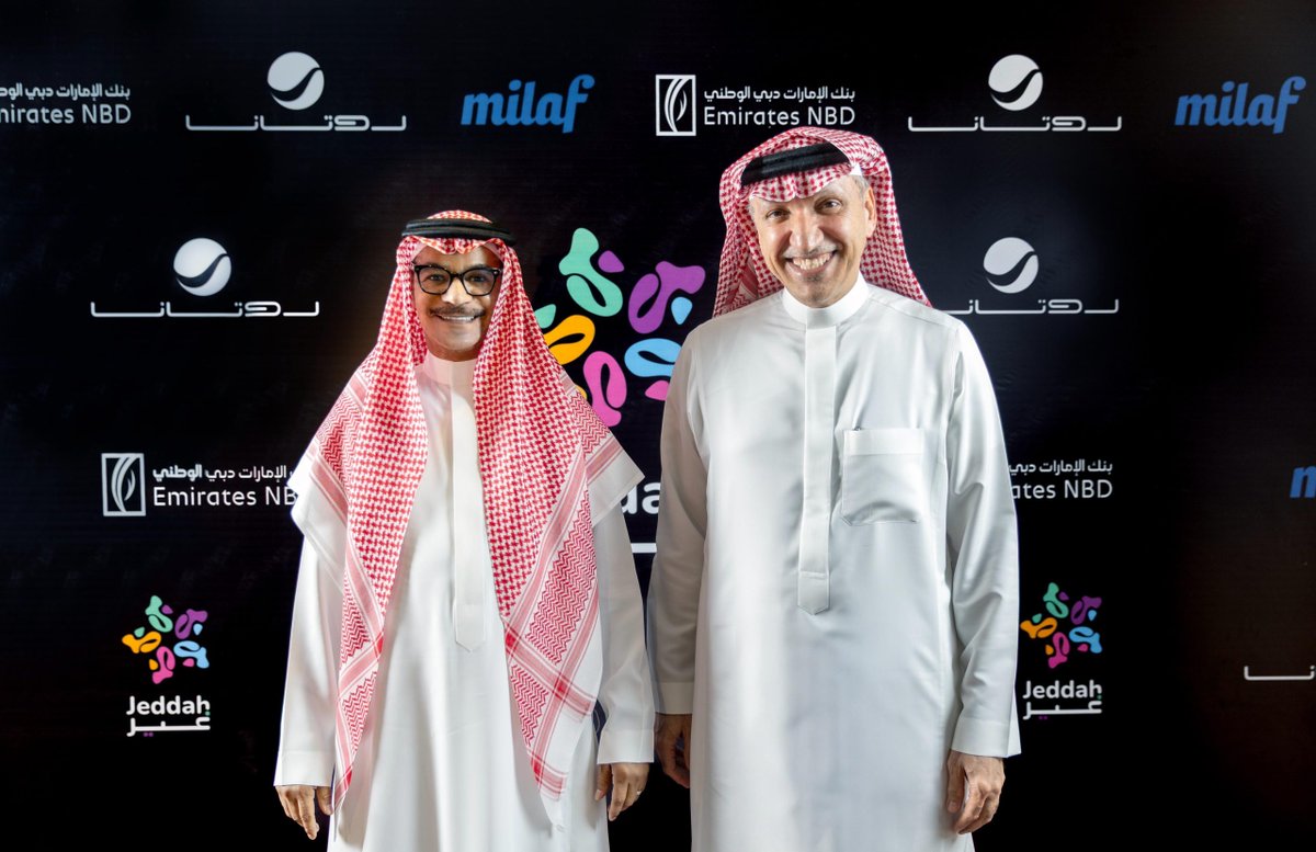 شاهد الآن ✪ tweet media