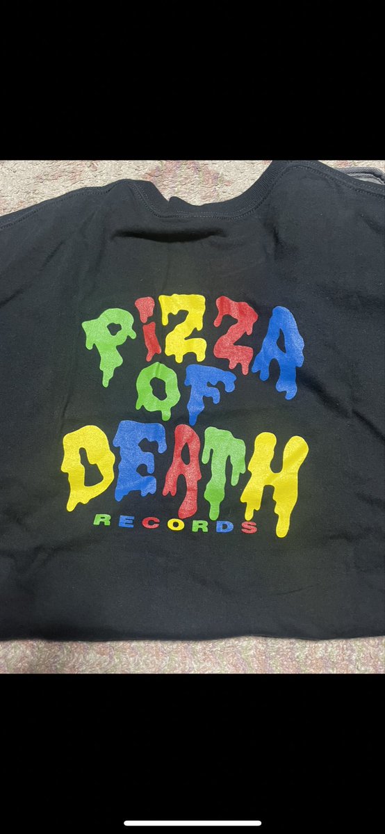 まさひろ（腹ペコ） tweet media