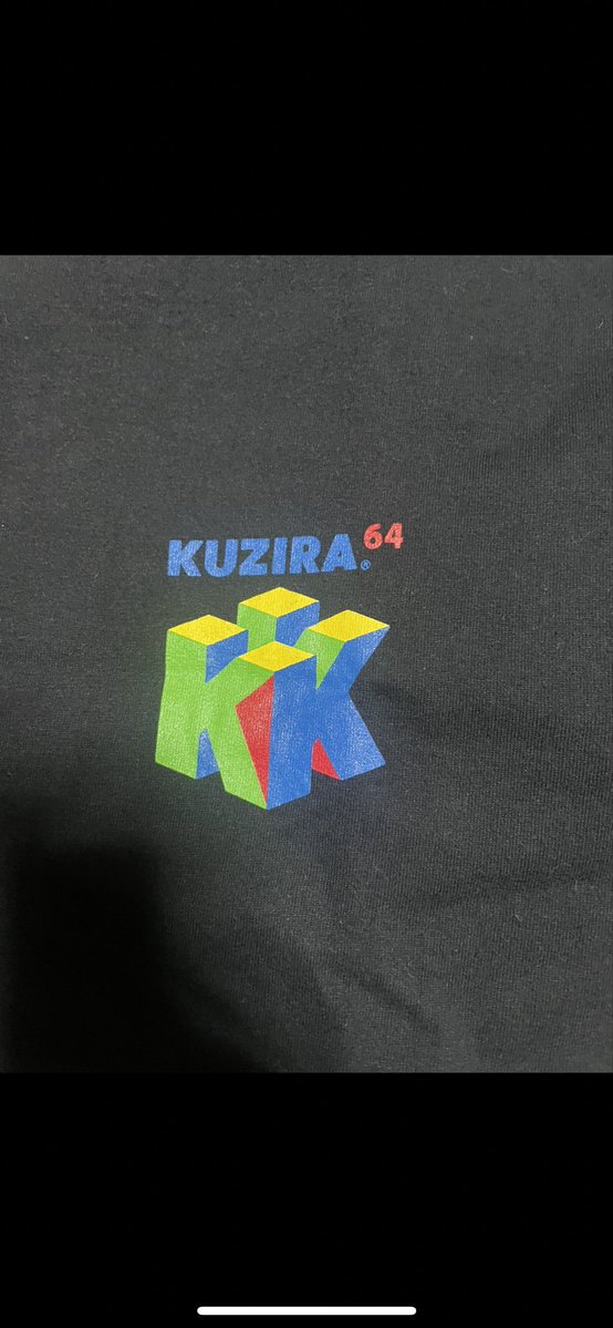 まさひろ（腹ペコ） tweet media