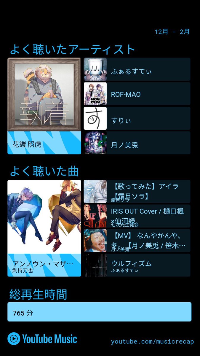汰玖壱(🐥たくあん🐃) tweet media