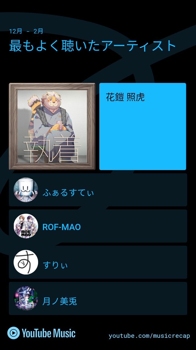 汰玖壱(🐥たくあん🐃) tweet media