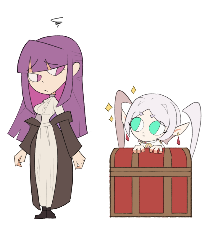 Andrew Londortz tweet media