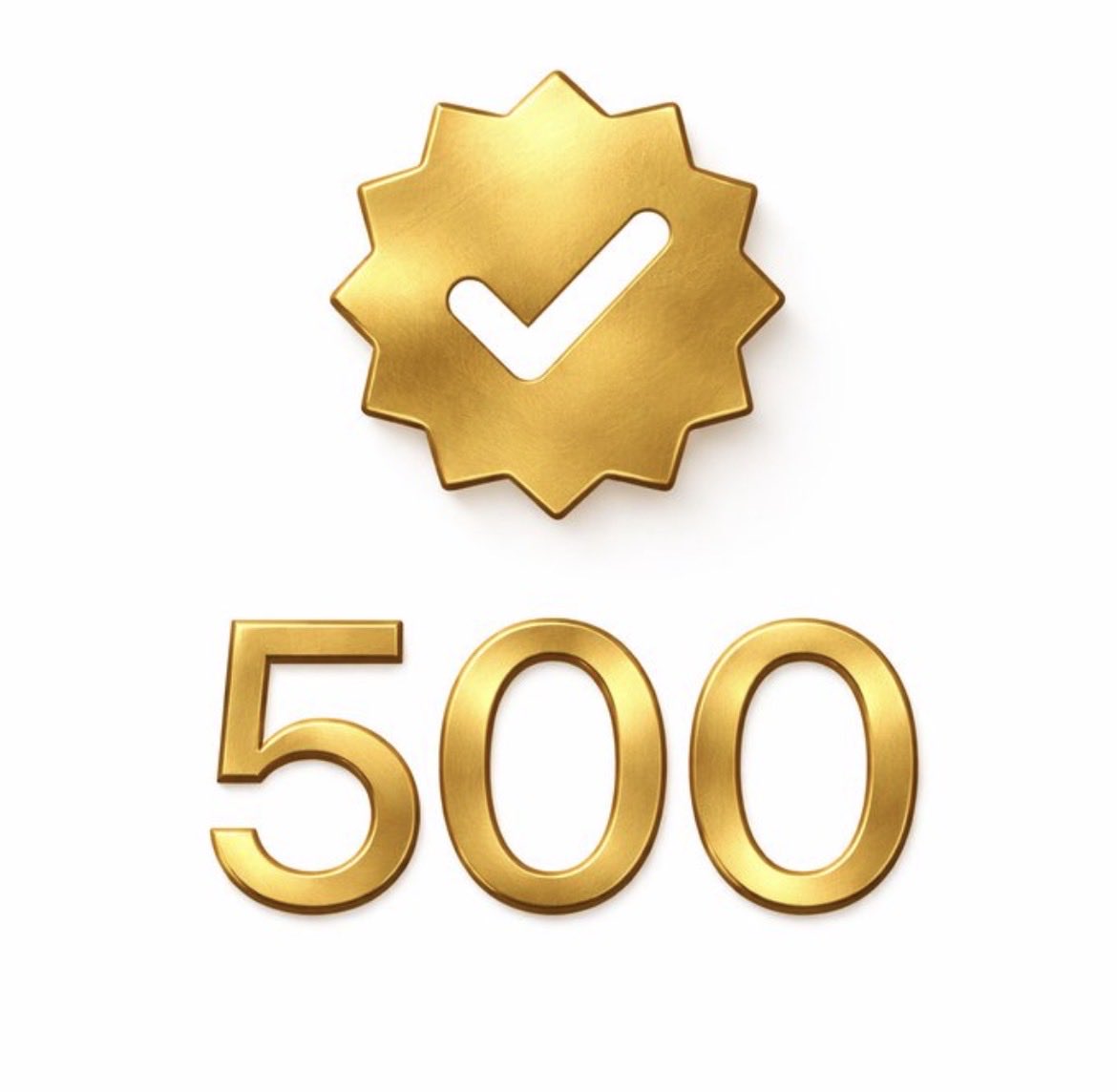 خَرَبشات 🖋 tweet media