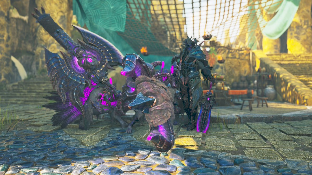 ぱねっちゃん tweet media