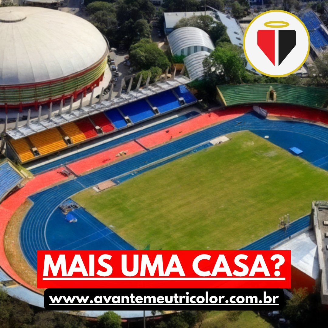 Rafael Emiliano AVANTE MEU TRICOLOR tweet media