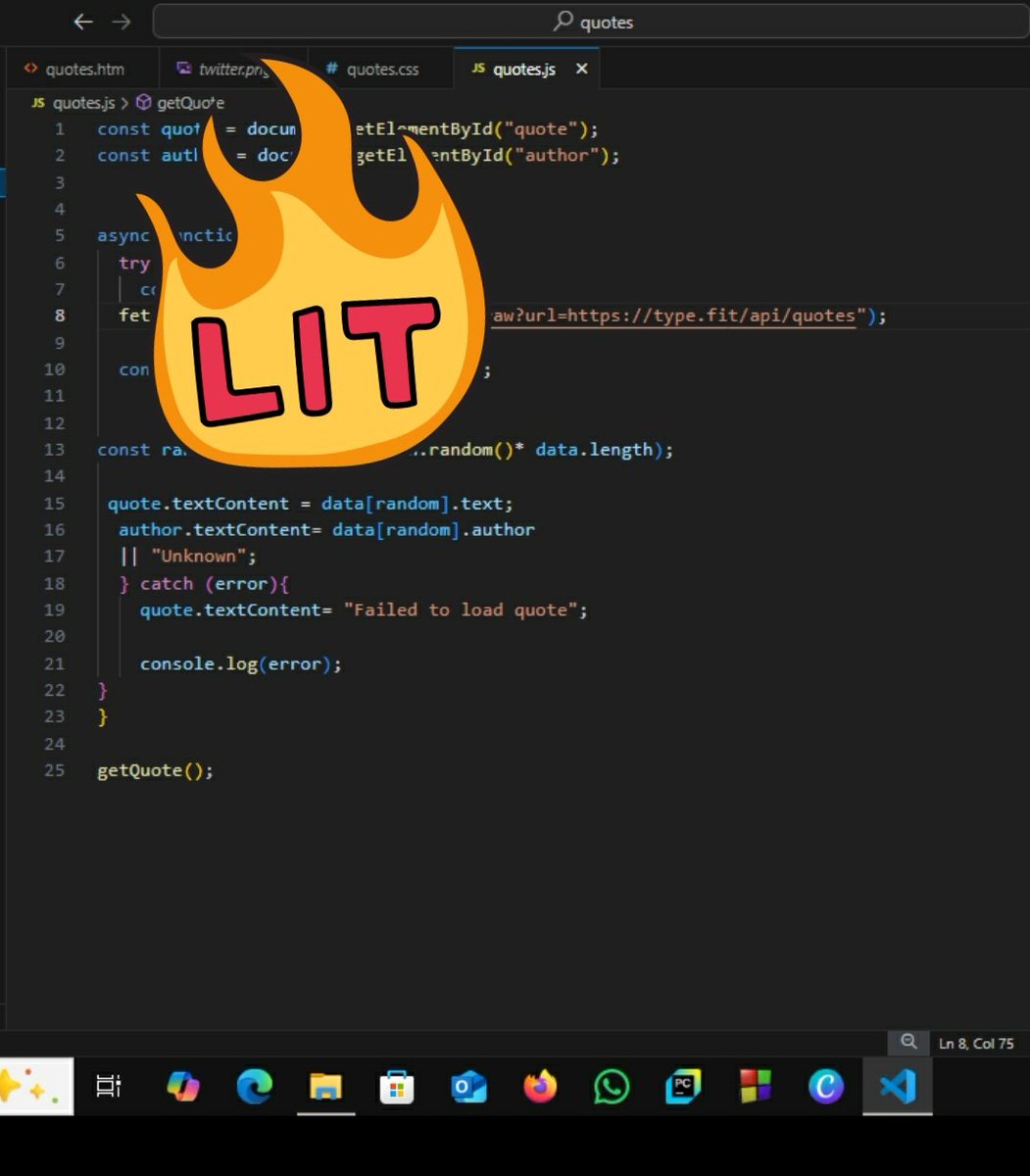 Jasper 👽🌟 tweet media