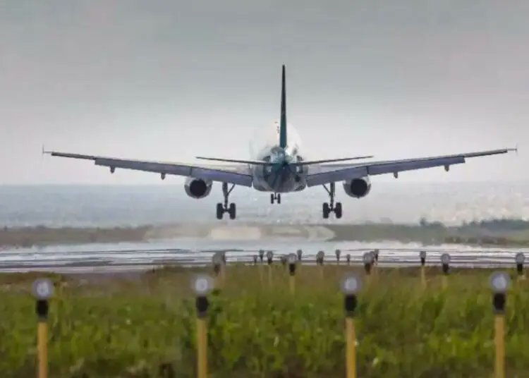 Daily Post Nigeria tweet media