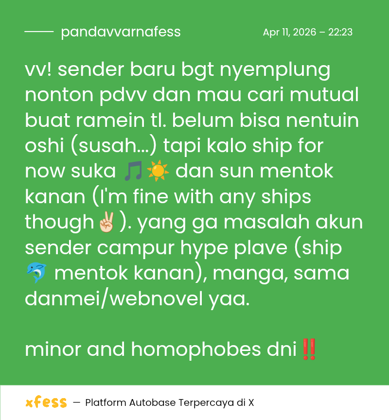 PANDAVVARNAFESS🌪️🔍🎵☀️🥃 tweet media