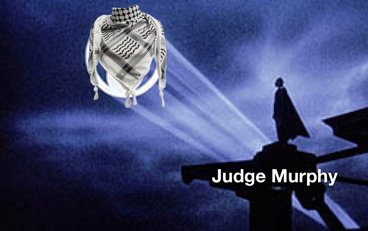 Mike Fragoso tweet media