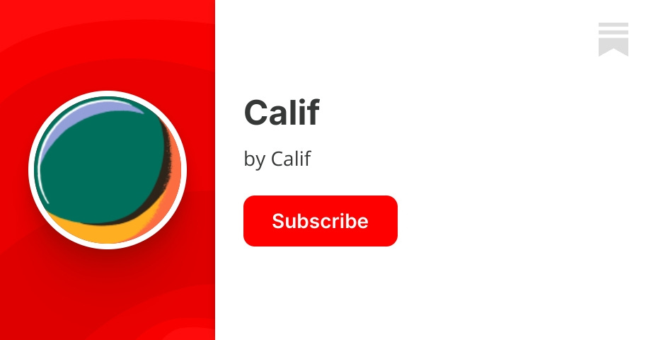 Secwiser - Cyber Security Insights tweet media