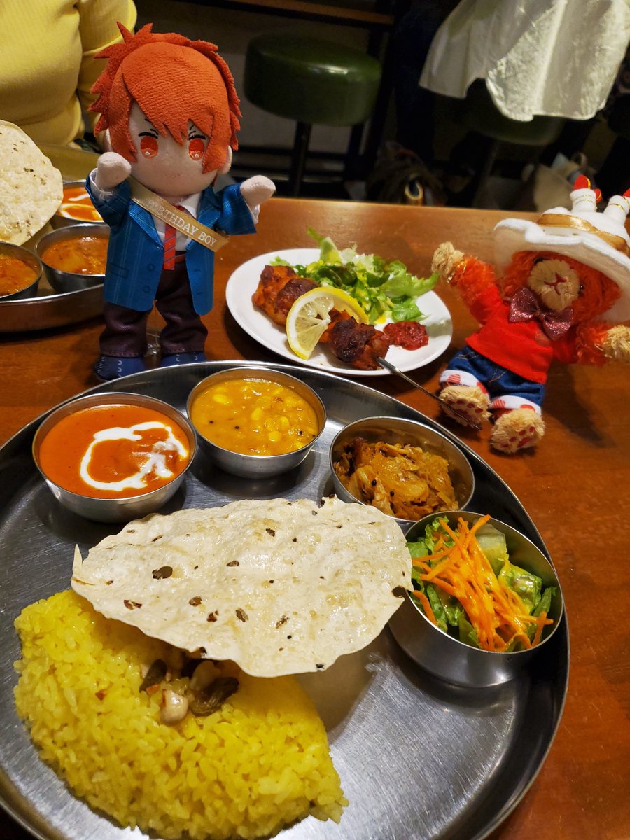 なるみ@固定つい参照 tweet media