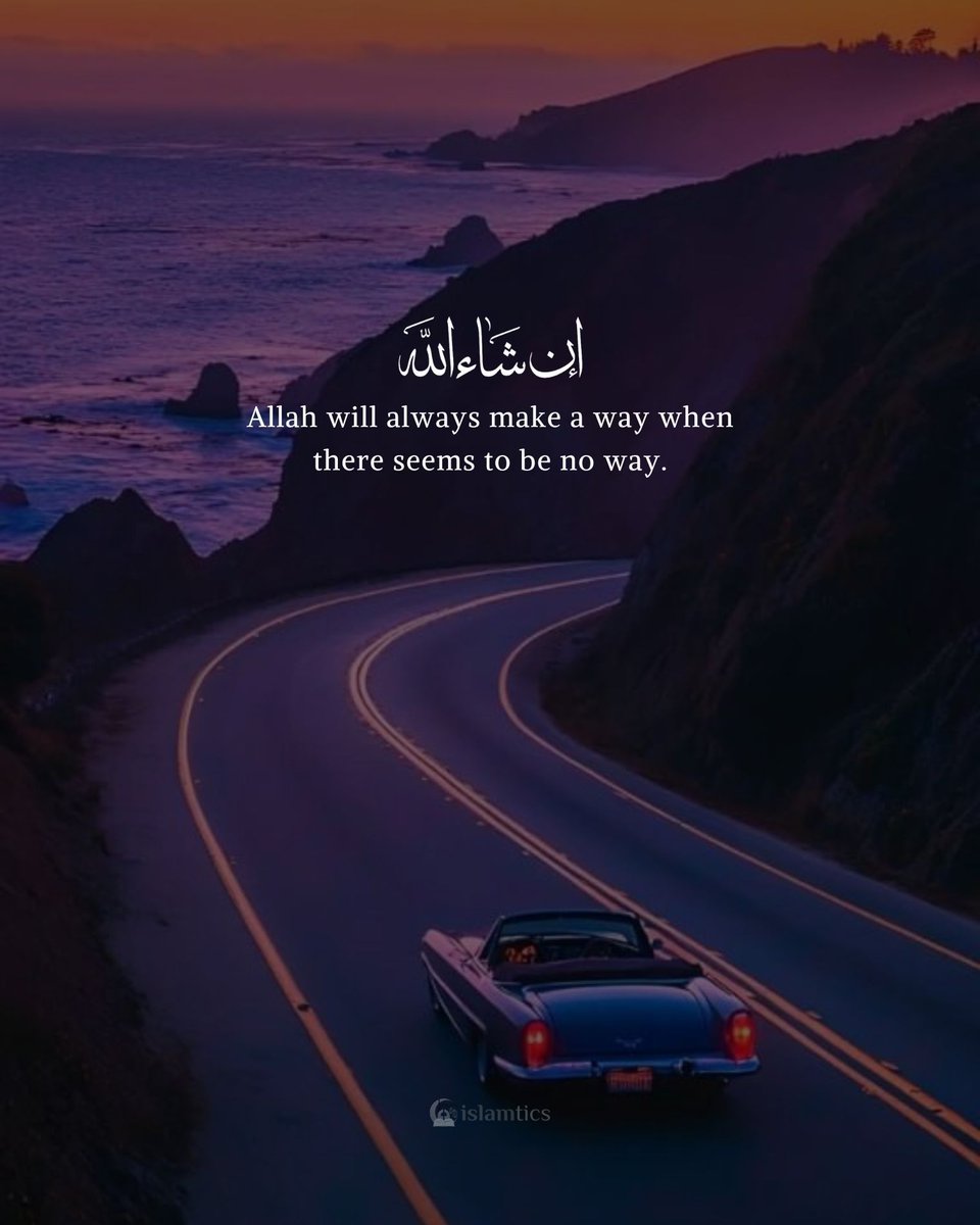 islamtics tweet media