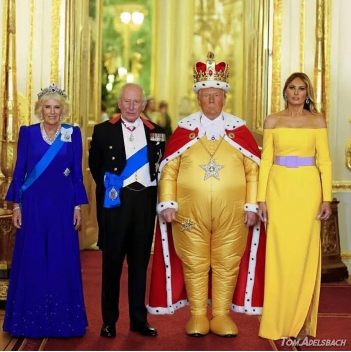 Einsteinagogo tweet media