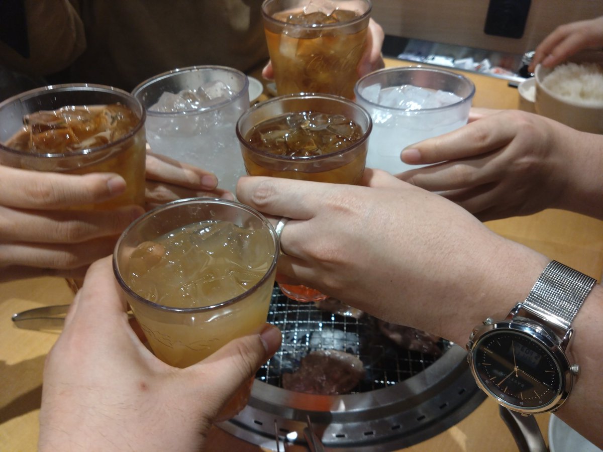 TAKETARO tweet media