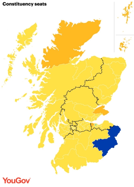 BELLA CALEDONIA tweet media