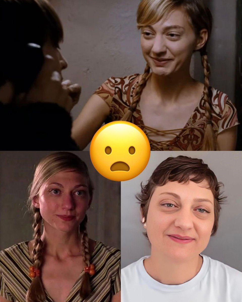 casaverde72 tweet media