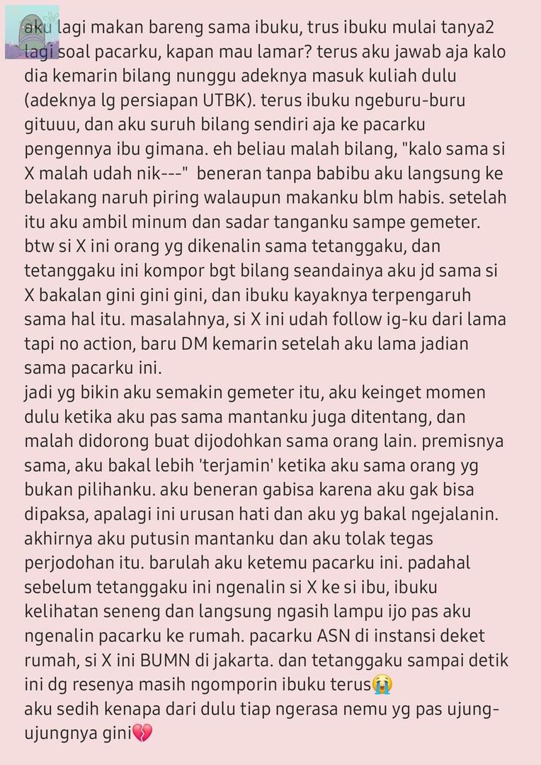 Tanyarl 💚 tweet media