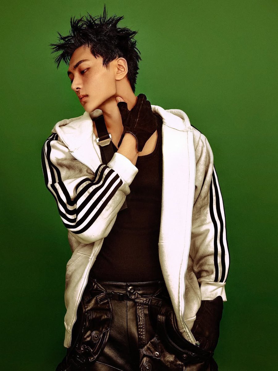 ㅇㅂㅇ tweet media