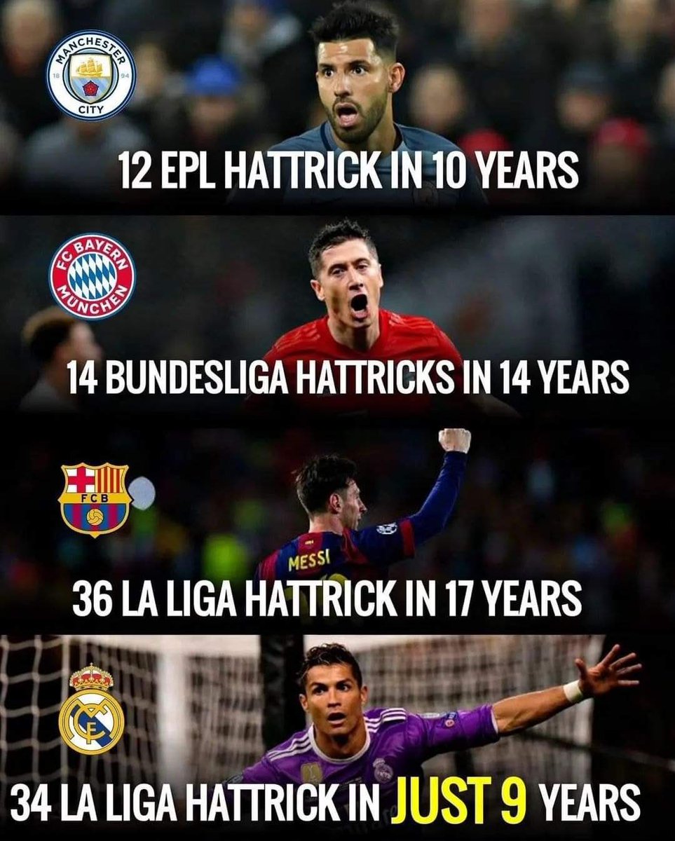 Sheikh Hammad tweet media