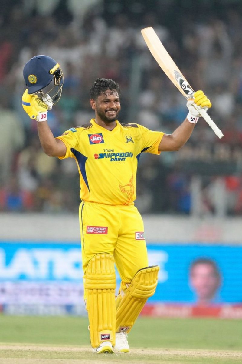 DEEPAK🇮🇳 tweet media