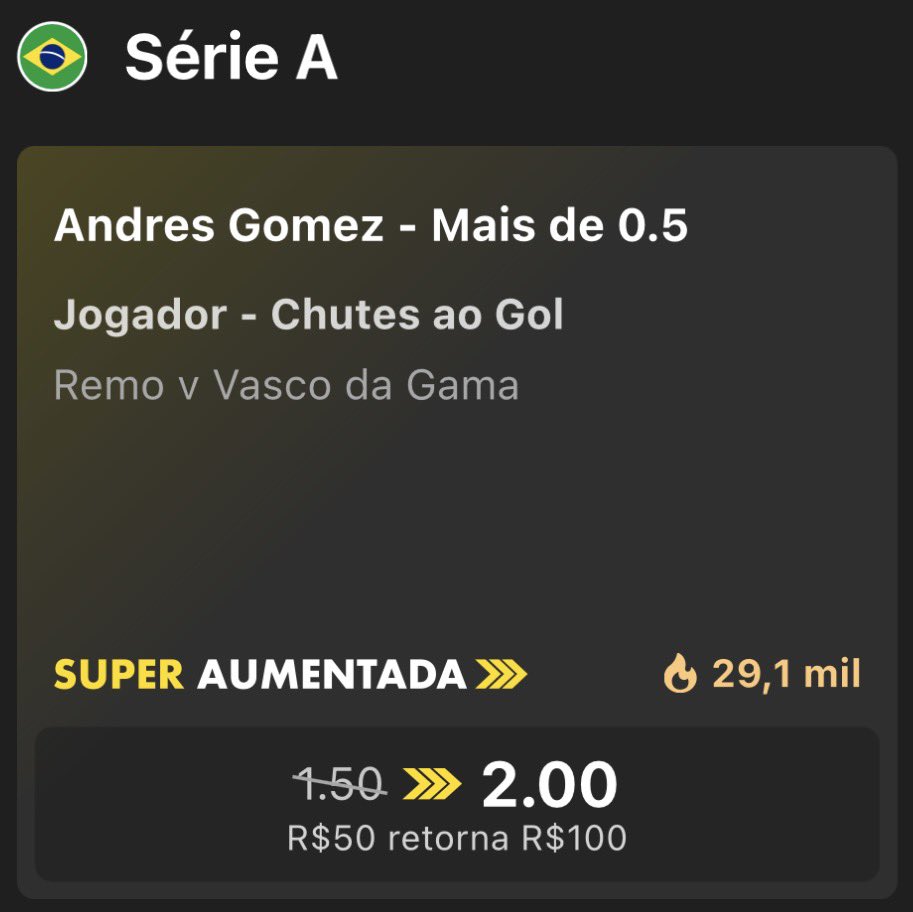 The Smart Bettor tweet media