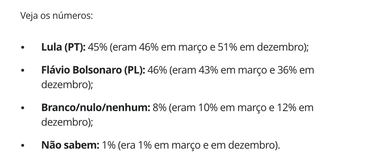 Eixo Político tweet media
